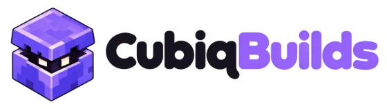 CubiqBuilds