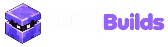 CubiqBuilds