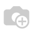 Nível 09 · Member