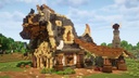 Bull Forge · Imagem 2