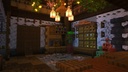 Bull Forge · Imagem 3