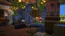 Bull Forge · Imagem 5