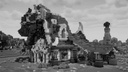 Bull Forge (Dark) · Imagem 2