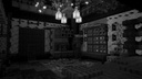 Bull Forge (Dark) · Imagem 3