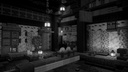 Bull Forge (Dark) · Imagem 4