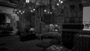 Bull Forge (Dark) · Imagem 5
